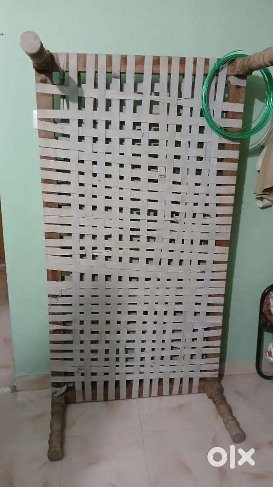 Office table