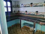 2BHK House on Rent