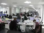 !!Requirement of candidates!! for !!office work!! in lucknow location!