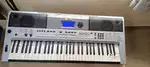 YAMAHA PSR 1455 Keyboard