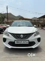 Maruti Suzuki Baleno maruti-suzuki-baleno-sigma-diesel, 2020, CNG & ..