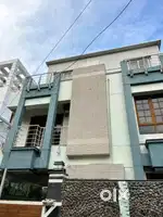 4bhk house for commercial rent in jubilee hills