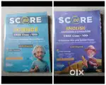 CBSE class 10 all reference books