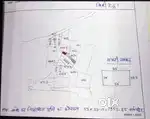 (Urgently sell plot)