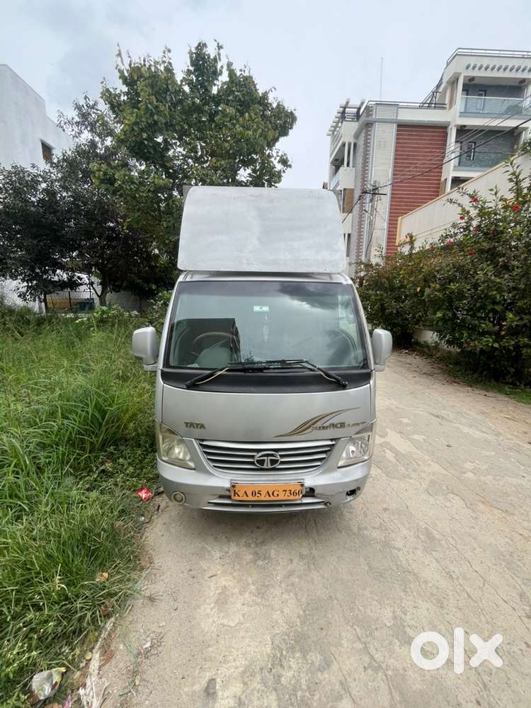Tata super mint