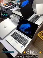 BUSINESS SERIES LAPTOP - A+++ CLASS CONDITION #@# DELL / LENOVO/ HP