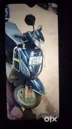 Urgent money