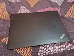 Lenovo touch screen laptop
