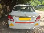 Maruti suzuki,swift dzire ,tour ,2022 ( only for  interested buys )