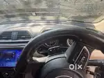 Maruti Suzuki Dzire 2018 CNG & Hybrids Good Condition