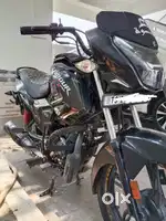 New model glamour xtec