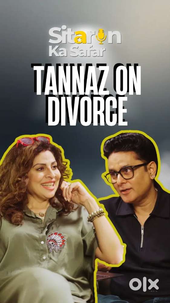 podcast and reel editor