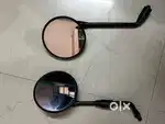 New condition, Original, well maintained