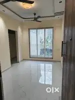 NEARBY METRO STATION BY SAI LIFESTYLE