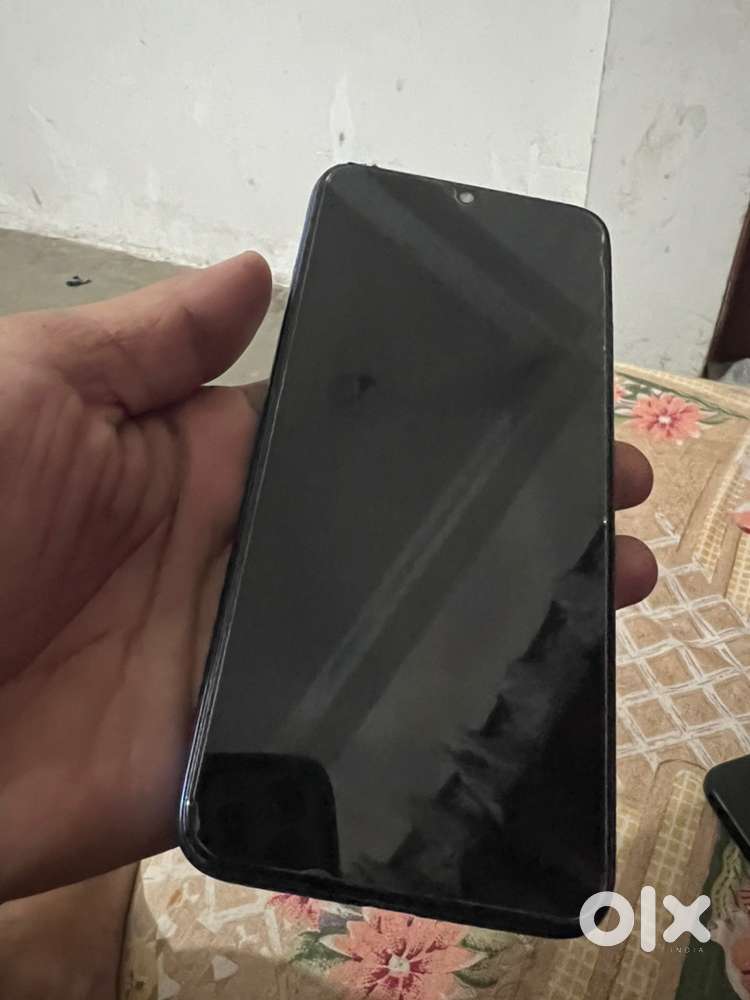 Mi note 7 pro