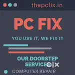 Computer Repair  & Laptop Repaire