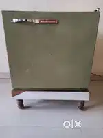 Kelvinator small bar Fridge