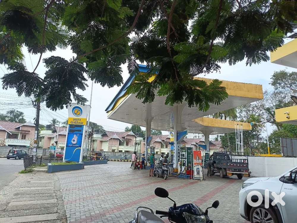 Need sales executive from credit card department