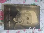 The Man Who Made Machines - S. V. Kirloskar