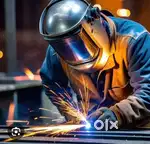 Urgent company required: iti deploma Holder 4 plumber 3 Electrician