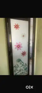 Room Available in prime location in Risali