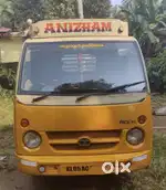 Tata ace 2011