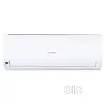 AC for sale