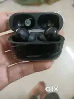 Airpod Pro