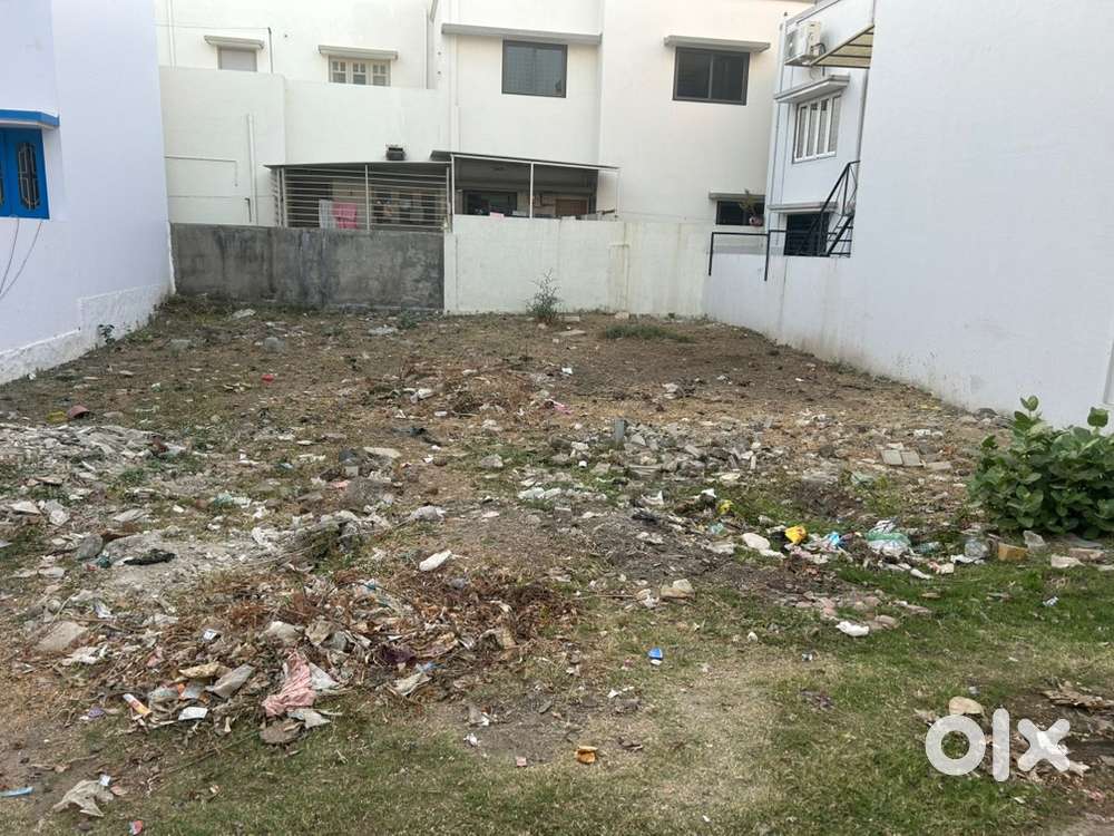 રાયજીનગરમાં પ્લોટ વેચવાનો છે. ૪૭,૦૦૦₹/ ચો. વાર