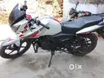 Best condition
