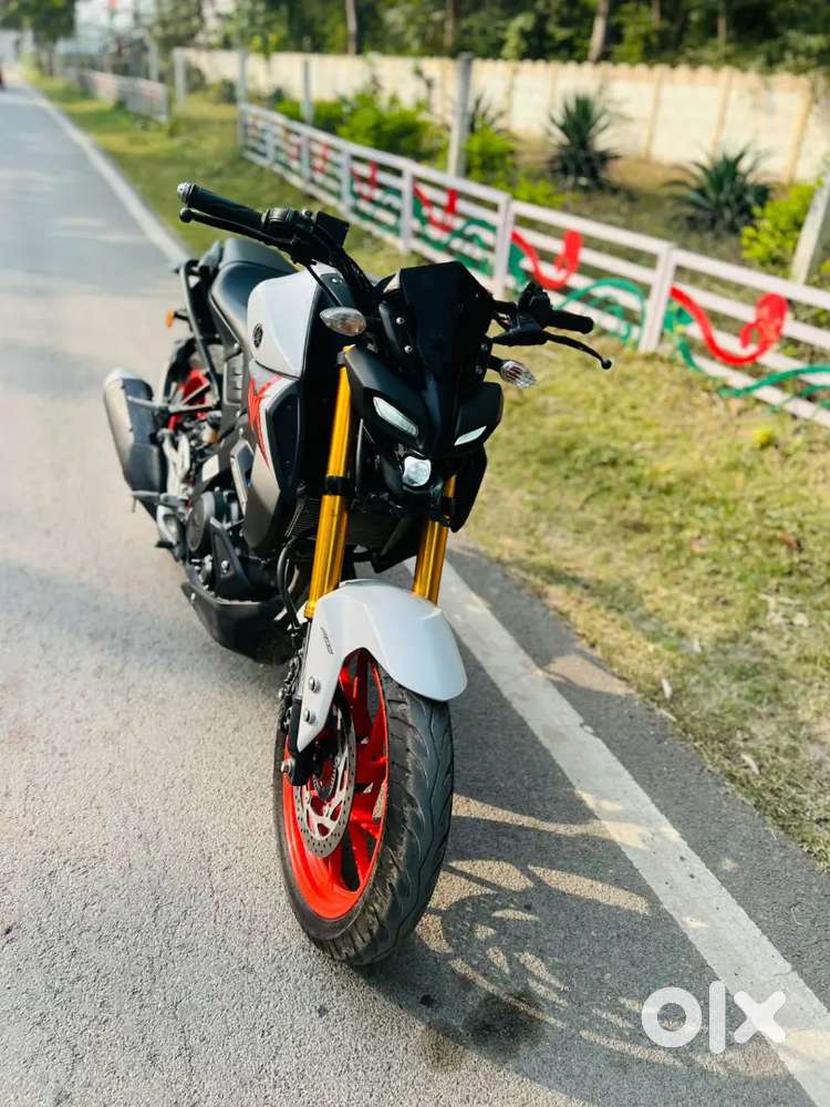 Show, room condition