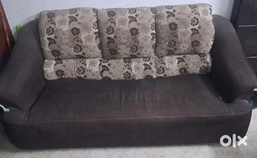 Sofa for sale