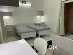 Air conditioned PG for ladies (working and students)