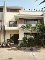 Urgent villa sale only genuine buyer