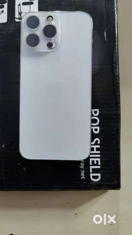 Iphone 14pro max