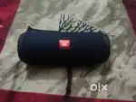 JBL Flip 3 Speaker