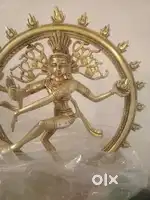 Handicrafts