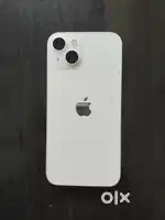 8gb 128 gb