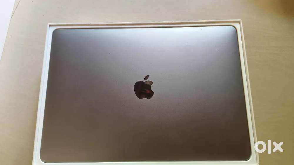 MacBook pro 13in