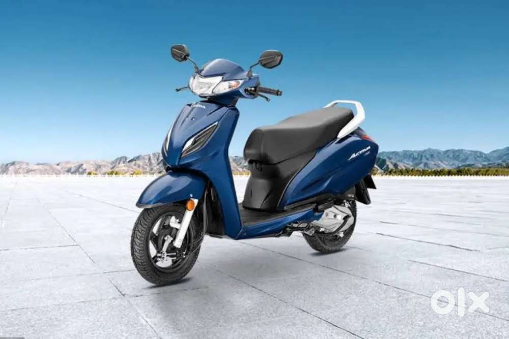Two wheeler mechanic needed in kollam