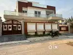 Fully independence House for Rent
