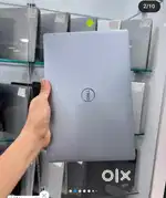 Best value laptop process 8/16 GB and 256/512gb