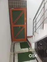 2bhk house for family