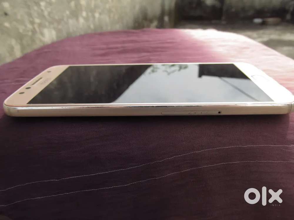 Motorola moto g5s plus 4/64gb