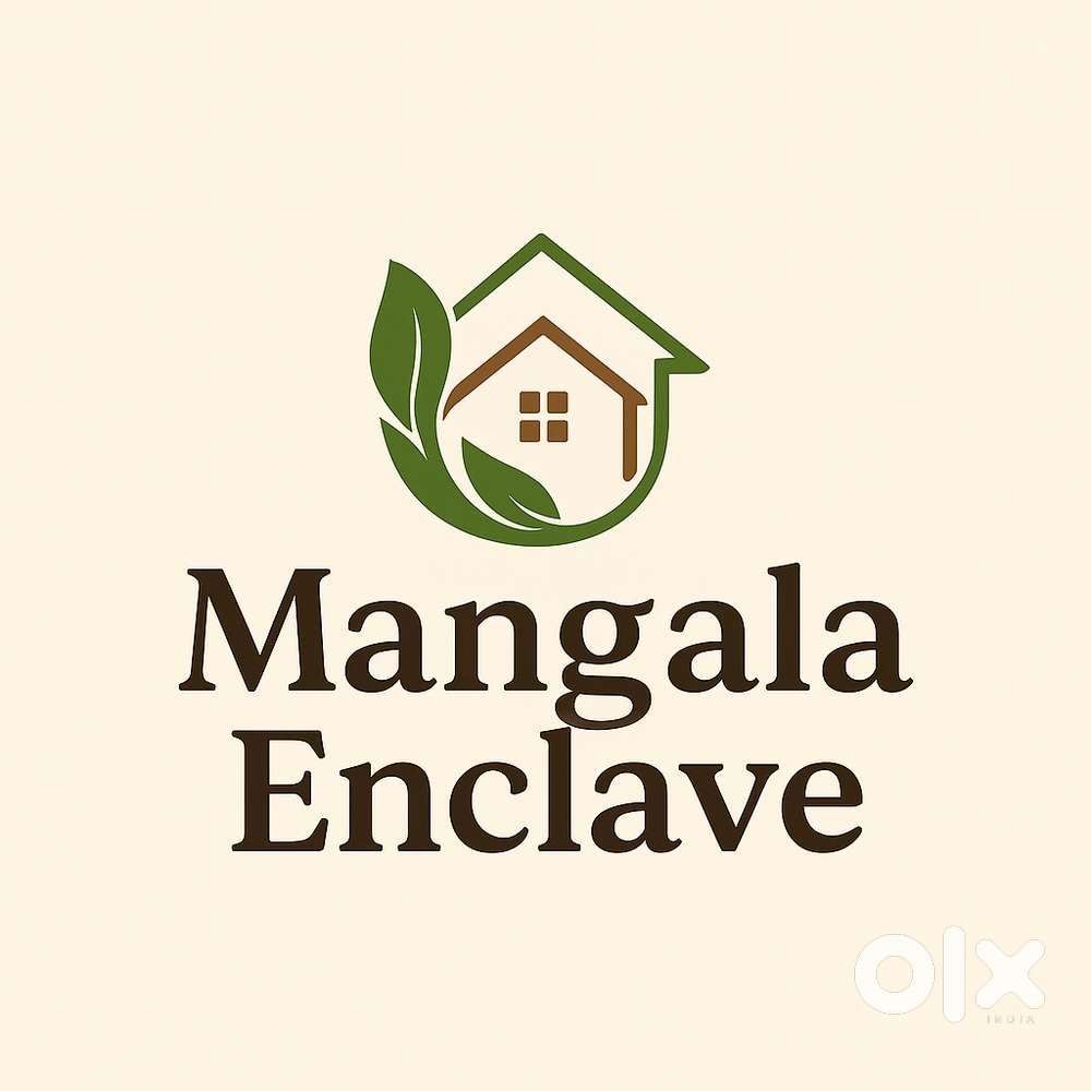 Peaceful & Safe Ladies’ Accommodation Near Attingal