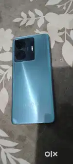 Ipoo z6 pro