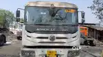 Ashok Leyland 5525