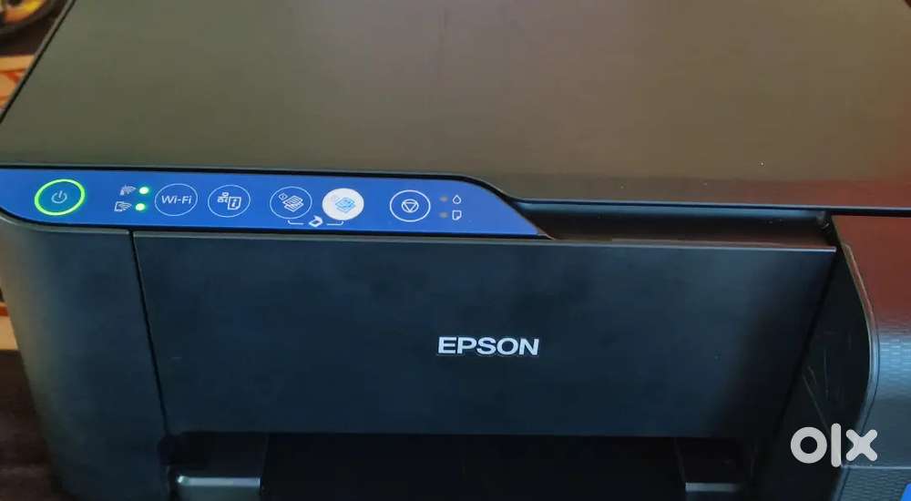 EPSON L3152