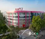 SAHARAGANJ MALL में शीघ्र आवश्यकता है मेल एंड फीमेल की