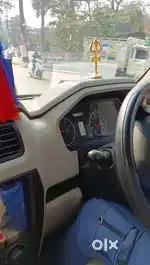 Bilaspur mai kisi ko driver chaiye to sampark kare local Bilaspur mai